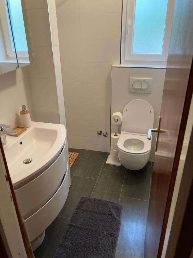 דראגה Holiday Home Nona מראה חיצוני תמונה