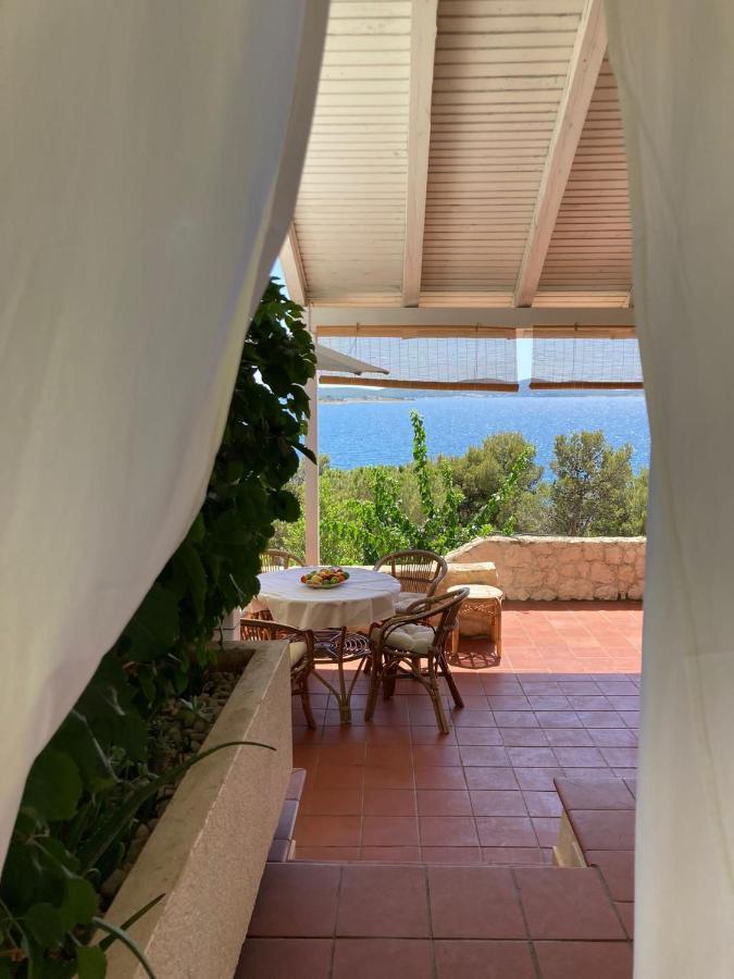 דראגה Holiday Home Nona מראה חיצוני תמונה