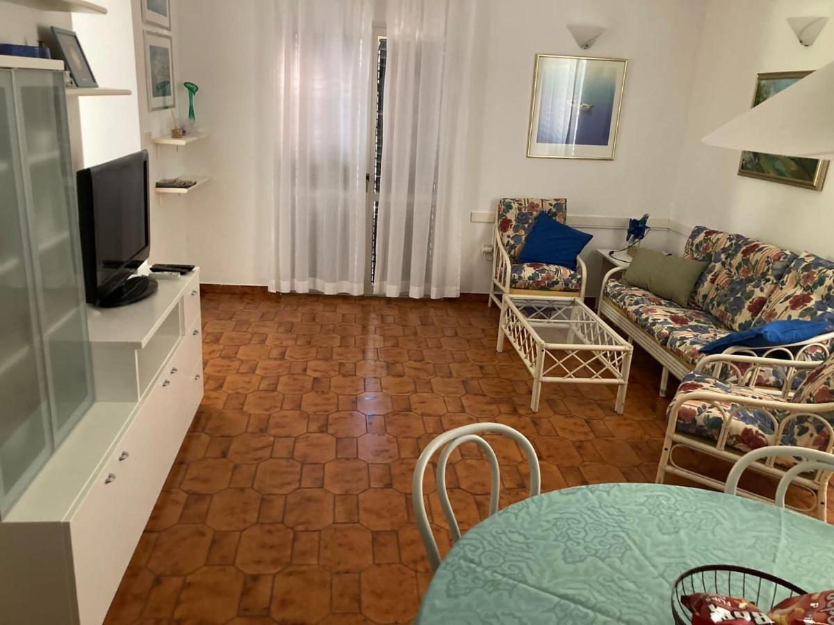 דראגה Holiday Home Nona מראה חיצוני תמונה