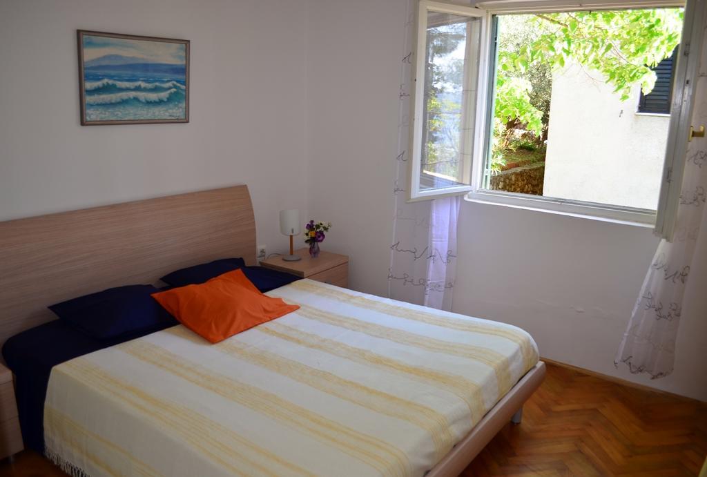 דראגה Holiday Home Nona מראה חיצוני תמונה